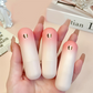 💄【1+1 akció】Szirmokkal dúsított hidratáló ajakápoló 🌸