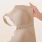 💃Wygodny biustonosz damski bezszwowy z zapięciem z przodu