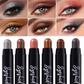 💄 IDŐKORLÁTOS AKCIÓ: 50% KEDVEZMÉNY! ✨ 6 az 1-ben csillogó szemhéjfesték – tartós, vízálló ✨