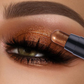 💄 IDŐKORLÁTOS AKCIÓ: 50% KEDVEZMÉNY! ✨ 6 az 1-ben csillogó szemhéjfesték – tartós, vízálló ✨