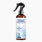 🧹 Poreltávolító és ventilátor-tisztító spray | Könnyedén eltávolítja a port és a szennyeződéseket🔥