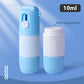 🔪 Thermal Paper Correction Fluid with Unboxing Knife – 2-in-1 ✨