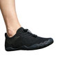 👟💨 Unisex gyorsan száradó sportcipő – csúszásgátló 🧵⚡