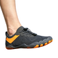 👟💨 Unisex gyorsan száradó sportcipő – csúszásgátló 🧵⚡