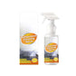 🧽 Többcélú konyhai tisztító spray ✨🌠