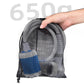 Rechargeable Portable Shower – Dual Flow, Camping & Pet Wash