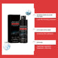 🚗1+1 INGYEN💧 Gyors Hatású Autó Fényező Spray: Azonnali Eredmény és Mély Fény!