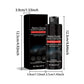 🚗1+1 INGYEN💧 Gyors Hatású Autó Fényező Spray: Azonnali Eredmény és Mély Fény!