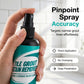 🧴✨ CsempeTisztító – Egy spray eltávolítja a penészt és foltokat, tisztítja a fugát és csempét – Utánvétel ✅