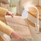 🚰 Csapvízszűrő konyhai csaphoz az üledék és a rozsda eltávolítására 🍃