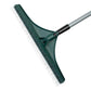🌿 50% OFF NOW! 🔄 Multi-Purpose Lawn & Carpet Grooming Rake – 2-in-1 – Dethatch lawns & groom carpets effortlessly – sturdy tines & ergonomic handle for year-round use 🧹