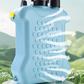 🎒50% kedvezmény💦Nagy teljesítményű elektromos hátizsákos permetezőgép(Ingyenes szállítás）