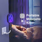📢📢50% OFF !! ⏰Mini USB Electric Mosquito Killer Trap