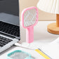 📢📢50% OFF !! ⏰Mini USB Electric Mosquito Killer Trap