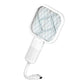 📢📢50% OFF !! ⏰Mini USB Electric Mosquito Killer Trap