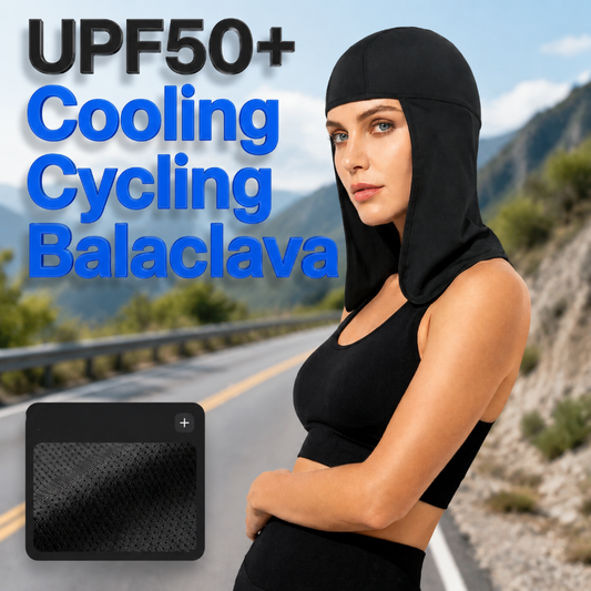🧢1+1 ingyen☀️ Légáteresztő szabadtéri fejpánt