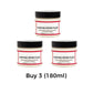 🛠️Több mint 50 000 eladott darab!🪑50% kedvezmény! 💞Bőrkarcolás-javító töltőanyag – Kitölti a mély repedéseket és sérüléseket, helyreállítja a sima felületet. Nincs szükség cserére – csak töltsd ki, és felejtsd el! 💺✨