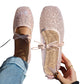 👡Francia stílusú hálós balettcipő masnival – légáteresztő virágmintás háló☁️
