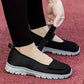 🧘 Női lélegző hálós sétálócipő  – Utánvét 👟