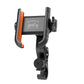 Quick-Release Bike Phone Mount