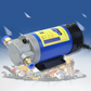 🛢️ 2026 Sale — Over 12,200 Sold! 🔧 Portable Engine Oil Transfer Pump