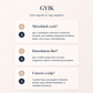 👡 Női kényelmes kötött platform szandál – Légáteresztő, puha talp, kényelmes viselet – Utánvét ✨