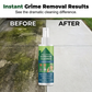 🧴1+1 INGYEN🌿 Koncentrált, többcélú kültéri tisztítószer