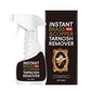 🧴1+1 INGYEN 🧼 Azonnal ható spray sárgaréz lerakódások eltávolítására ✨