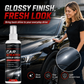 🚗1+1 INGYEN🛡️Autókarcolás-javító spray