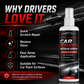 🚗1+1 INGYEN🛡️Autókarcolás-javító spray