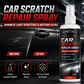 🚗1+1 INGYEN🛡️Autókarcolás-javító spray