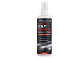 🚗1+1 INGYEN🛡️Autókarcolás-javító spray