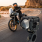 🏍️Univerzális LED-es fényszórók motorkerékpárokhoz
