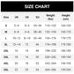 🩱Pöttyös Fürdőruha – Hasat formázó és Vintage Retro Fazonú🏖️