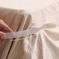 🛏️ Állítható lepedőtartók – gondoskodnak arról, hogy a feszes lepedők biztonságosan és tökéletesen a helyükön maradjanak ✨