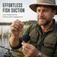 🎣 Fenék felett lebegő horgok – Célzott, akadásmentes horgászat, maximális kapásbiztonság – Utánvét 🐟✨