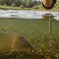 🎣 Fenék felett lebegő horgok – Célzott, akadásmentes horgászat, maximális kapásbiztonság – Utánvét 🐟✨