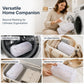 🔥 LIMITED TIME 50% OFF! ⚡Mesh Shoe Washing Bag for Laundry Machine-UK