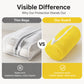🔥 LIMITED TIME 50% OFF! ⚡Mesh Shoe Washing Bag for Laundry Machine-UK