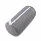 🔥 LIMITED TIME 50% OFF! ⚡Mesh Shoe Washing Bag for Laundry Machine-UK