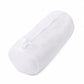 🔥 LIMITED TIME 50% OFF! ⚡Mesh Shoe Washing Bag for Laundry Machine-UK