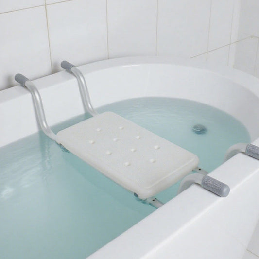 🛁 50% kedvezmény🚿 Csúszásgátló kádlépcső, stabil rögzítés, tágas tárolóhely 💦Ingyenes szállítás