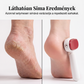 💆1+1 INGYEN🦶Kétoldalas lábkaparó, bőrkeményedések eltávolítására