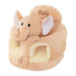 👼50% kedvezmény🧸 Puha és kényelmes babatámasztó ülés 🛋️Ingyenes szállítás