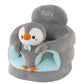 👼50% kedvezmény🧸 Puha és kényelmes babatámasztó ülés 🛋️Ingyenes szállítás