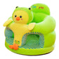 👼50% kedvezmény🧸 Puha és kényelmes babatámasztó ülés 🛋️Ingyenes szállítás