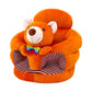 👼50% kedvezmény🧸 Puha és kényelmes babatámasztó ülés 🛋️Ingyenes szállítás