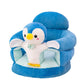 👼50% kedvezmény🧸 Puha és kényelmes babatámasztó ülés 🛋️Ingyenes szállítás