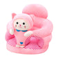 👼50% kedvezmény🧸 Puha és kényelmes babatámasztó ülés 🛋️Ingyenes szállítás