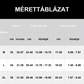 🔥🏋️ 49% KEDVEZMÉNY! Térdmerevítők sportoláshoz – Ütéselnyelő, kényelmes, lélegző 📦